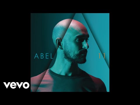 Abel Pintos - Oncemil (Official Audio)
