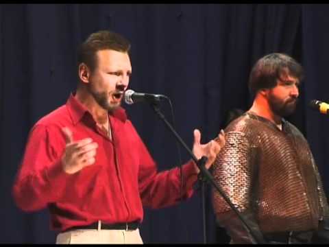 NikolaiDrqnkov’s Video 129093830457 ljG5o985-yQ