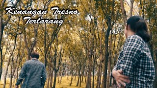 Download lagu D'ROMANTICA feat Aprilina Kenangan Tresno Terlarang ( KTT ) official video lirik mp3 Download lagu D'ROMANTICA feat Aprilina Kenangan Tresno Terlarang ( KTT ) official video lirik mp3