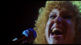 Bette Midler When A Man Loves A Woman from The Rose