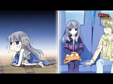 Her Brother Sold Her To Another Family, But A Few Years Later She Survived And Returned