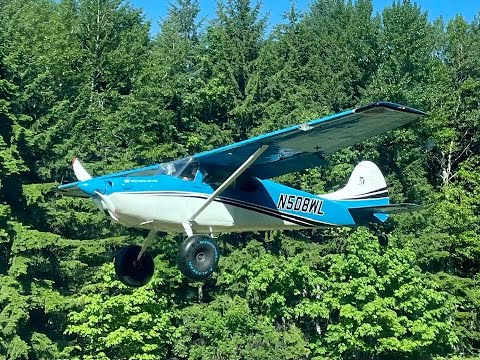 Quick STALL RECOVERY Advanced Training Technique .WARNING , NON INSTRUCTIONAL!