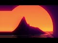Drake Sticky Slowed Reverb