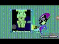 Mr Bean Animation In Clearer