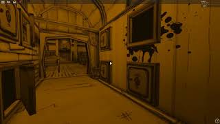 Bendy Rp Roblox All Badges Kenh Video Giải Tri Danh Cho Thiếu Nhi - roblox bendy rp how to get badge beta ink bendy game devil call bendy rp