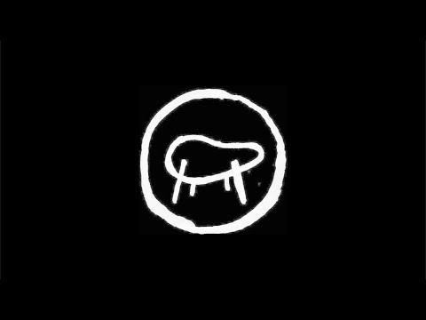 WARJAKAN TAIDEPOLKU: KÄPYLÄ