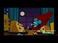 The Simpsons Movie On Nick At Nite