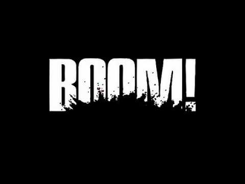 Бочка,басс,колбасер Bochka Bass kolbaser Original