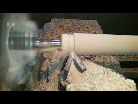 개조 diy cnc woodworking turning lathe machine