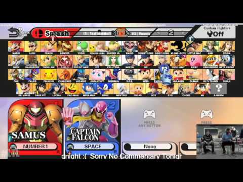 LTL | That1blakkkid vs YCL | Phoenix LTL singles 1-19-16