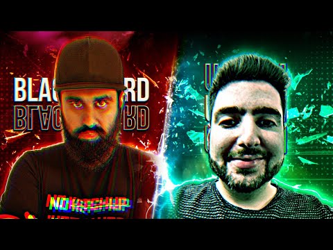 Ueki (Leo) vs Blackbeard (Josie/Asuka) - #T7OnlineChallenge: EU North - FT5 Exhibition