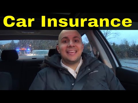 , title : '7 Ways To Save Money On Car Insurance'