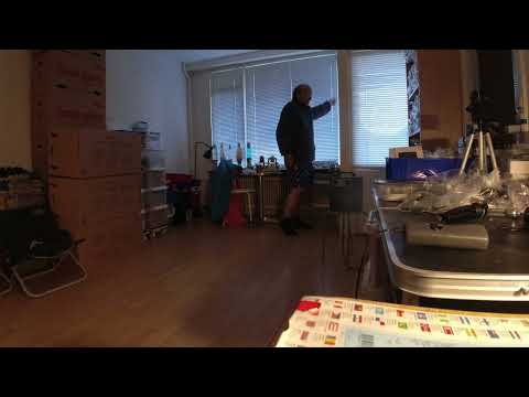 MongoTV_10764 - God LØRDAG Aften