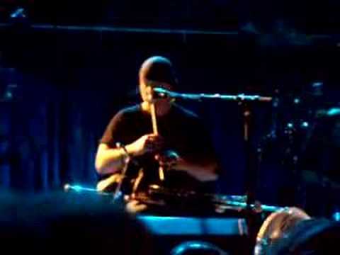 Finore - Moving Hearts