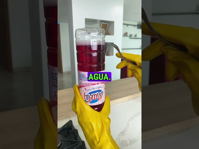 Vídeo relacionado con SYS Aromas Ambientador Pulverizador Jabón de Marsella - Aroma Fresco y Limpio - Spray Concentrado - Fragancia Duradera, Elimina Olores - Para Hogar, Oficina, Baño, Coche - 100 ml