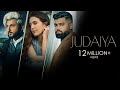 Judaiya Ezu Bilal Saeed Isabelle Kaif Full Video Latest Punjabi Songs 2022