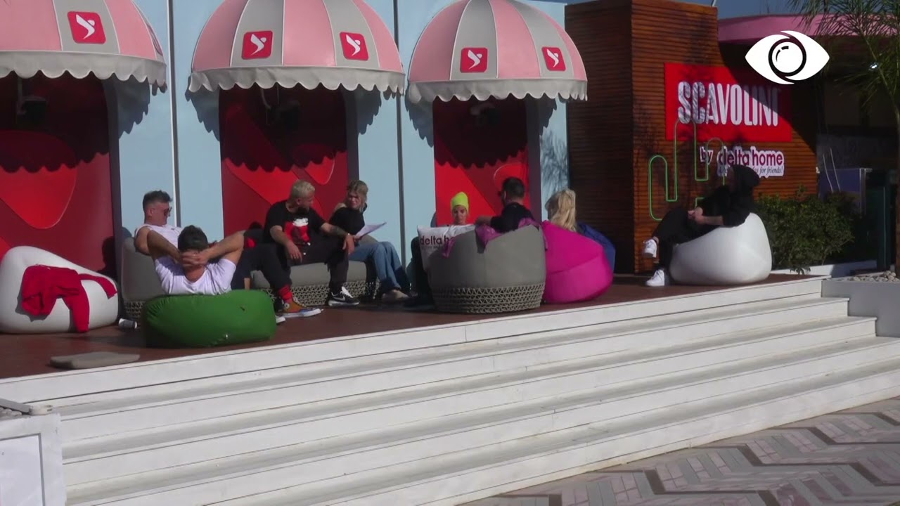 “Balerinë e re e Oltës”/ Bledi: Kam çarë bërthamën