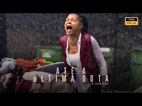 Até a Última Gota (2025) Filme completo em português Revisão e fatos