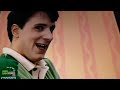 Nickelodeon S Blue S Clues 1996 Blue Licks Steve