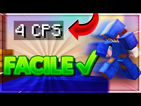 The New BEST Method for Bridges in BedWars