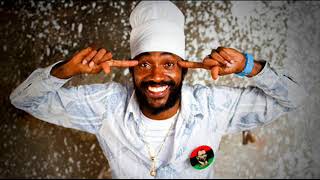 Download lagu Cardiac Bass Riddim Mix (Full Request) Feat. Jah Cure, Vybz Kartel, Chris Martin (Oct. Refix 2019) mp3 Download lagu Cardiac Bass Riddim Mix (Full Request) Feat. Jah Cure, Vybz Kartel, Chris Martin (Oct. Refix 2019) mp3