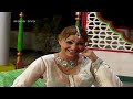 Anjuman Shehzadi Sexy White Dress Mujra Song Anjuman Shehzadi