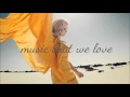 Lana Del Rey - Dark Paradise (Parov Stelar ...