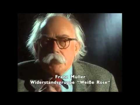 Doku Hitlers Helfer   Roland Freisler   Der Hinrichter