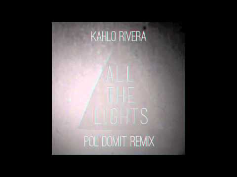 download lagu mp3 mp4 Kahlo Rivera, download mp3 Kahlo Rivera free downloadn, video klip Kahlo Rivera