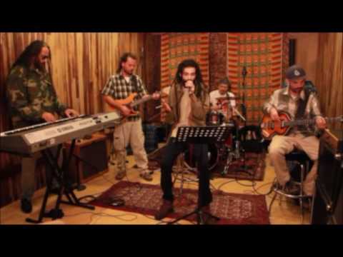 Veja Luz - O Que Será (videoclipe)