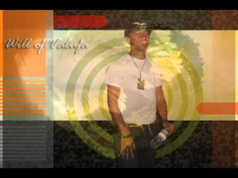 VALUFA/ Love at First Sight