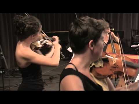 Pietro Antonio Cesti | L'Orontea | Qual profondo letargo | Fernando GUIMARAES | Cesti Com