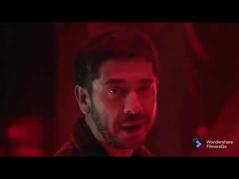 🔥 Мариф Пираев vs Куат Хамитов 🔥 MARIF PIRAEV & KUAT KHAMITOV