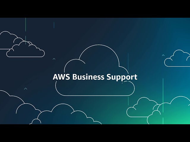 Missing alt text value