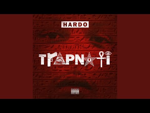 Ghost Of Trish (feat. Deezlee)