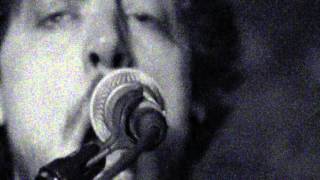 Heisskalt - Das bleibt hier