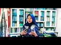 Berhubungan Intim Saat Hamil Jurnal 1