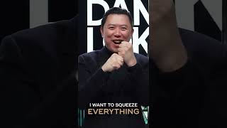 The Real Reason You Must Charge High Prices