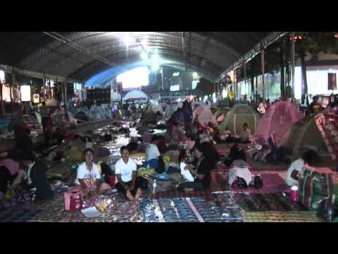 News Channel Morning Edition: Jan. 31, 2014