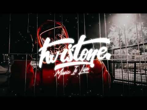 T O N 'N O M - DZAA - P M S LAAH _ [  DJ _ S Y C K O M x DJ _ S Y C K O M JR ] DeckZ 2020