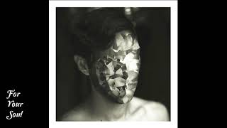 Michl - When You Loved Me Least