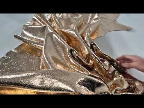 GRABADO SERPIENTE 4685