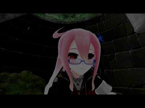 *UNCUT* Chipz | S5 Y2 Episode 26 - I am the Puffin Man! «Ascension»