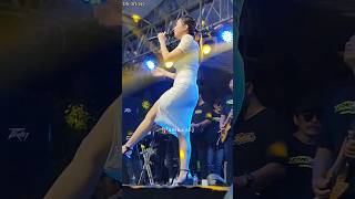 Download lagu rena movis ,saturasa cinta mulus boss mp3