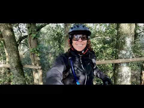 Castello di Sammezzano Tour Feb 2022