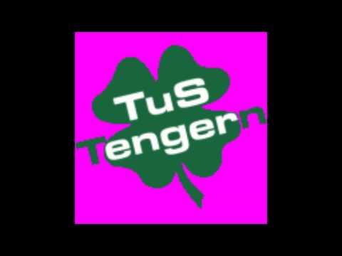 TuS Tengern (Part 1)