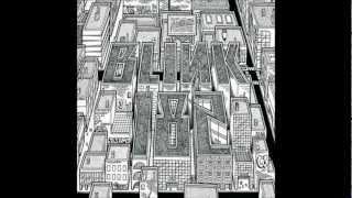blink-182 - This Is Home