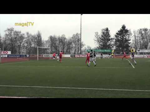 Pokalspiel 21_02_2016