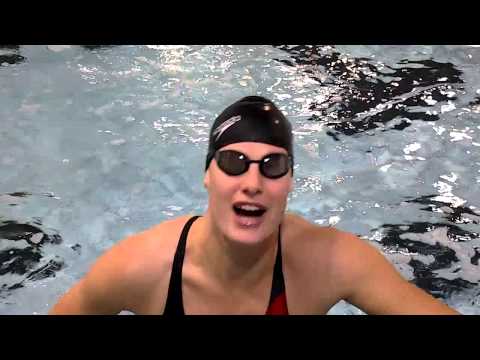 11/11/14 Freya #Aelbrecht si allena e carica le farfalle per la Champions League!