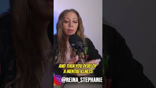 Andrew Tate How to outrun Depression PART 2  #shorts